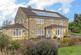 Church Terrace, Shilbottle, Alnwick, NE66
