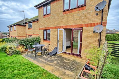 undefined, Collett Road, Ware SG12