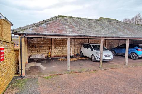 undefined, Collett Road, Ware SG12