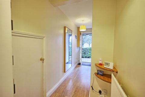 undefined, Collett Road, Ware SG12