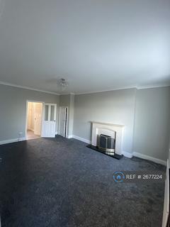 undefined, Ousterley Terrace, Stanley, DH9