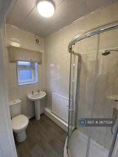 undefined, Ousterley Terrace, Stanley, DH9
