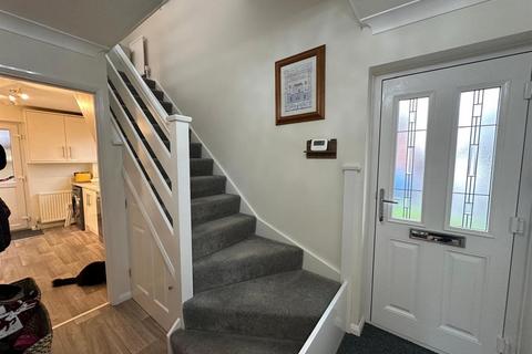 3 bedroom detached house for sale, Spencer Way, Stowmarket IP14