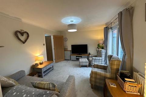 3 bedroom detached house for sale, Spencer Way, Stowmarket IP14