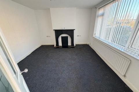 undefined, Powlett Road, Hartlepool