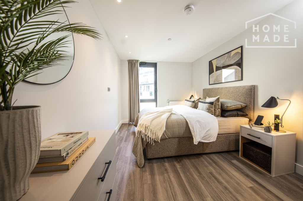 B28bb5cc775d6b3269adf6f50775