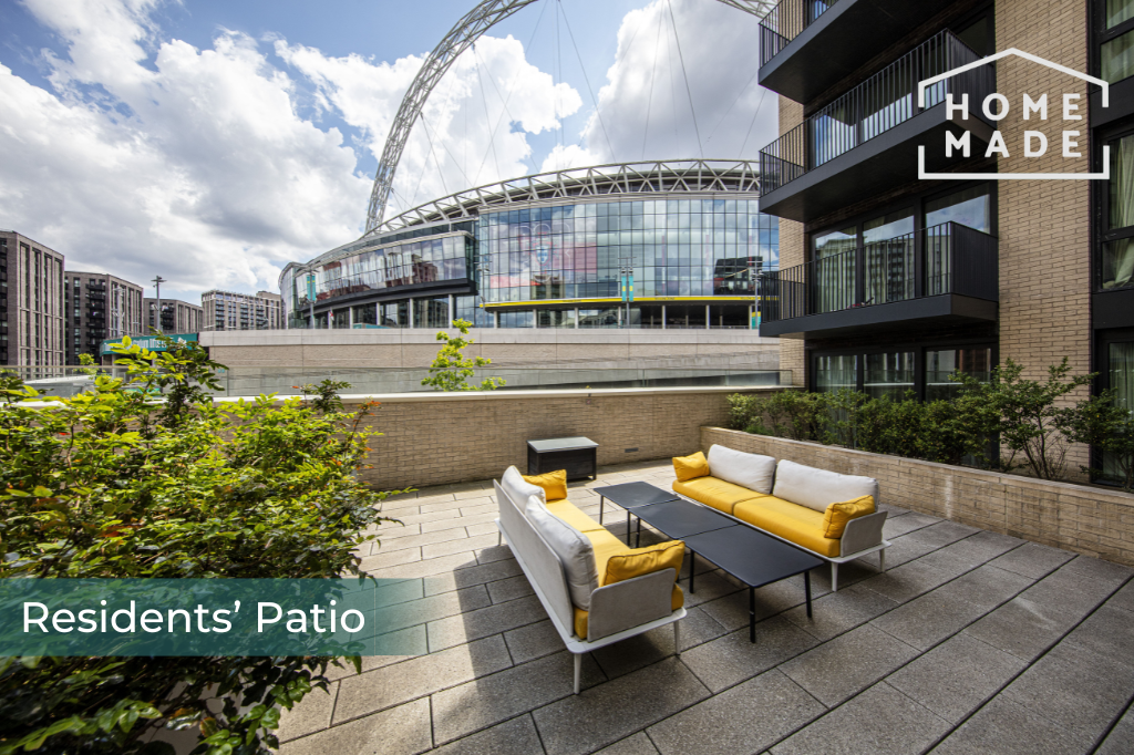 96d0ec8dc24b36da52364223436a