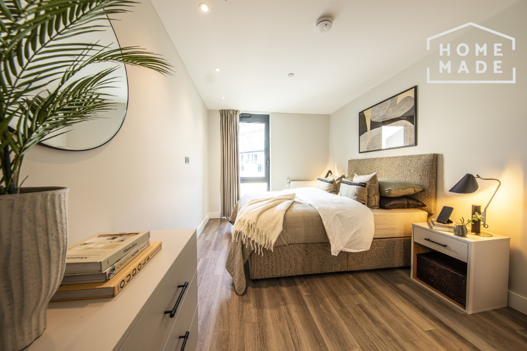 E4b4b4f7761e79d10d986f66ab37