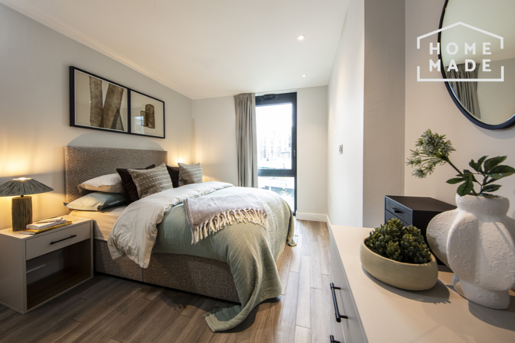 C7cfa23bb4fba55db7b2d75ceaff