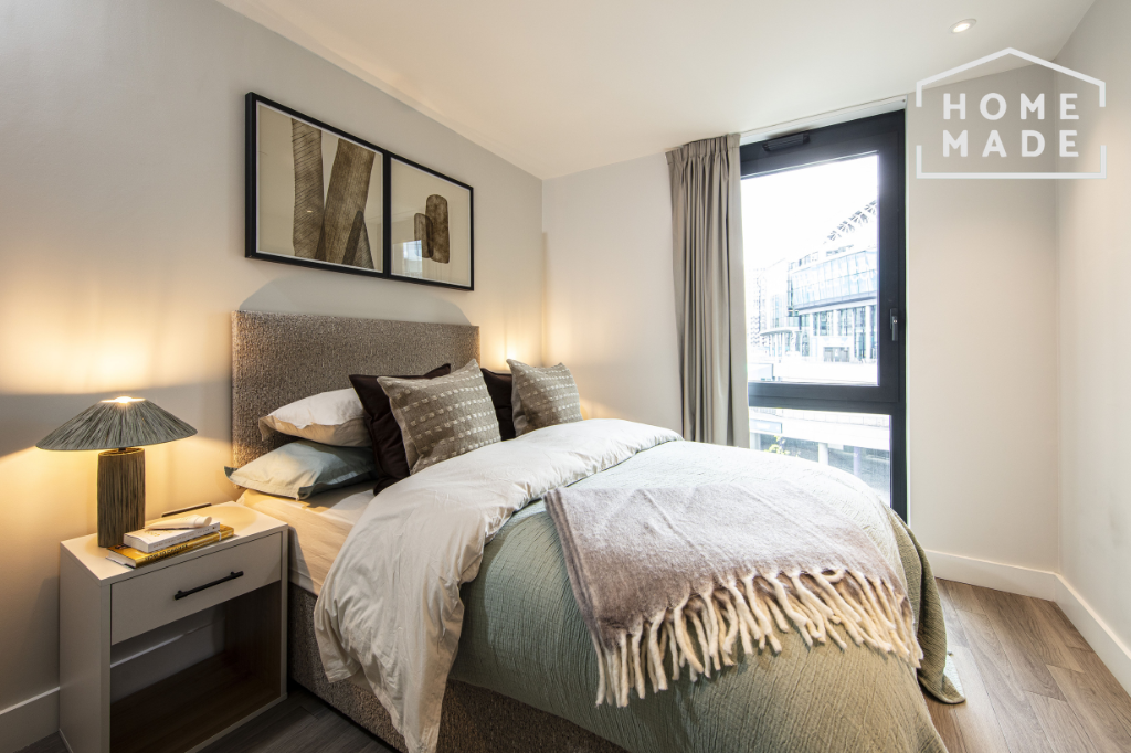 0c2f62778d5a2544920f6f4257ca