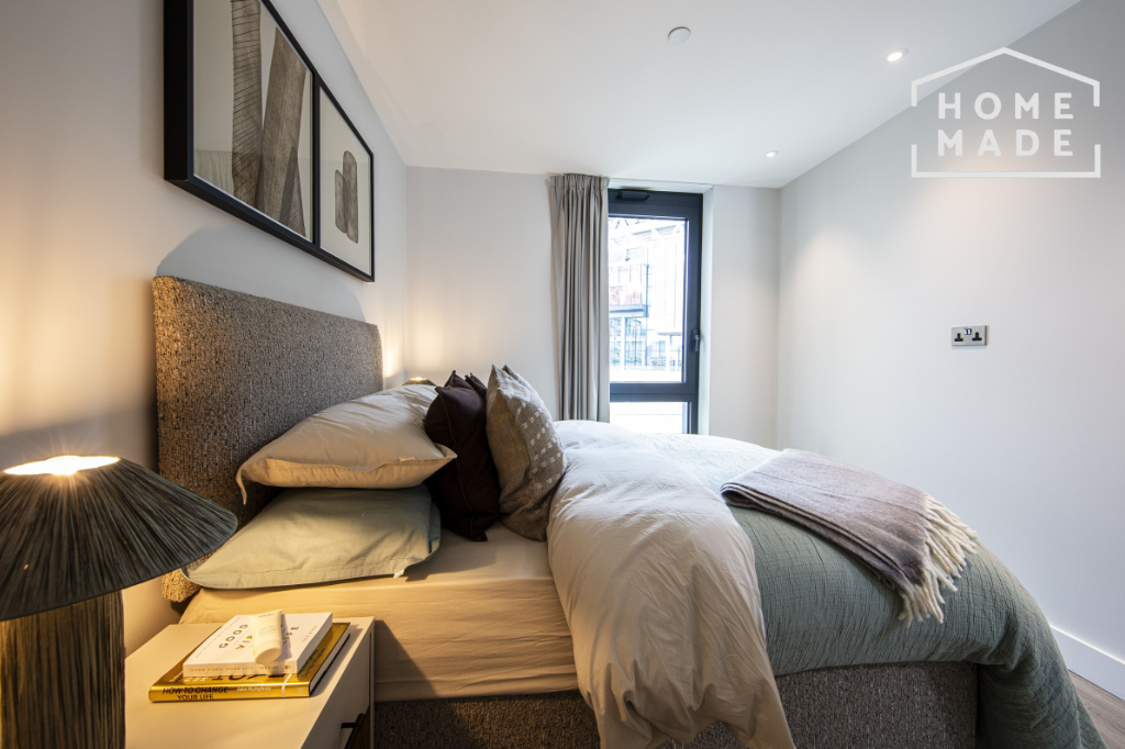 C2ef00f149ce0da841820d80c34d