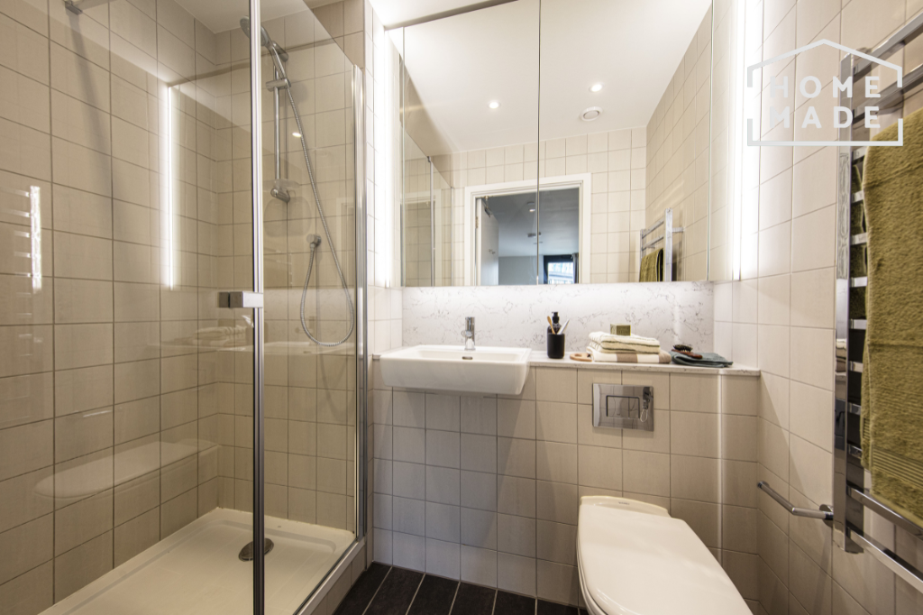 878b1321da2913f4d649105f9f8a