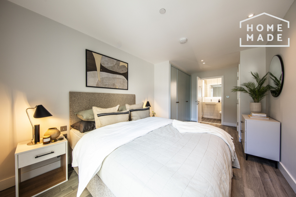 0e9e0dce5184992142f1b1e3294b