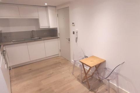 undefined, Marlborough Place, Brighton BN1