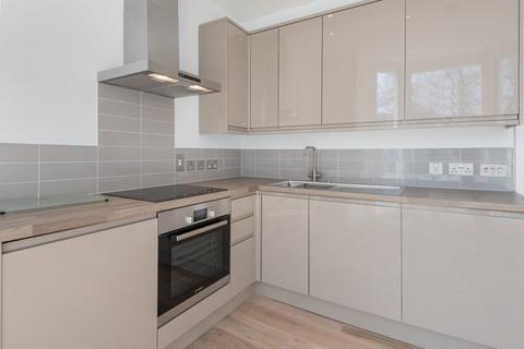 undefined, Marlborough Place, Brighton BN1