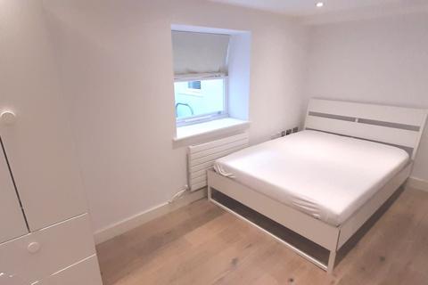 undefined, Marlborough Place, Brighton BN1