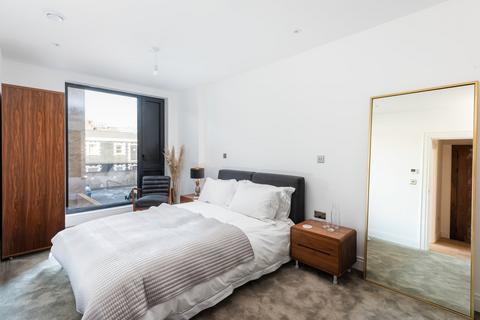 2 bedroom flat to rent, Rox 12 Gloucester Place, Brighton BN1