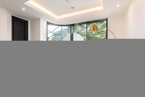 2 bedroom flat to rent, Rox 12 Gloucester Place, Brighton BN1