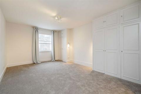 undefined, Wimpole Street, London W1G