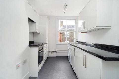 undefined, Wimpole Street, London W1G