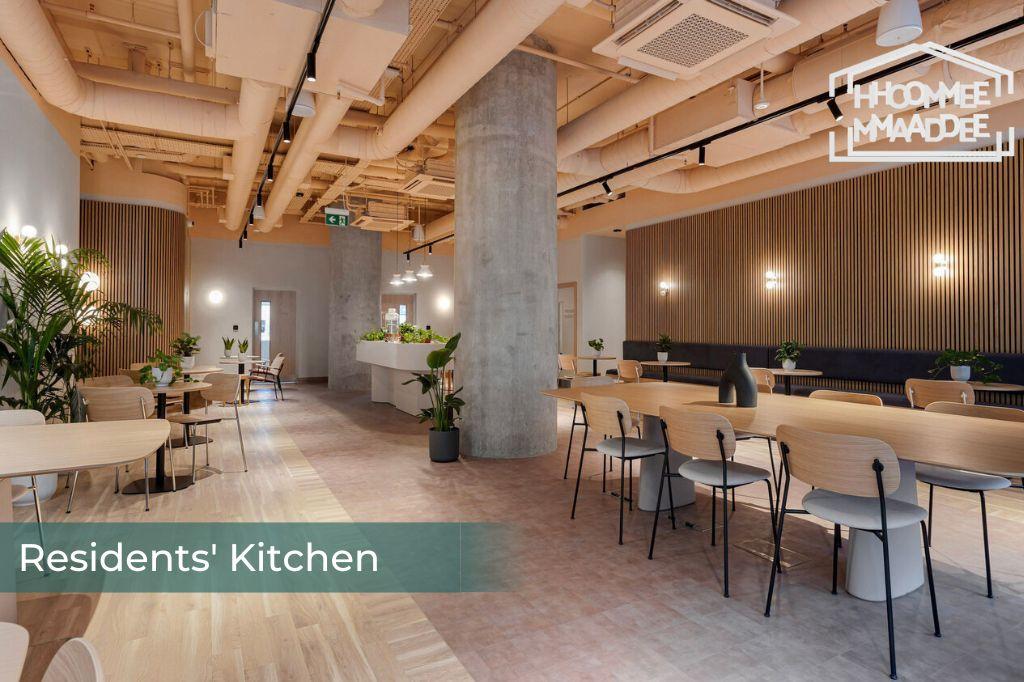 F6467007a9cded312e2412c88b49