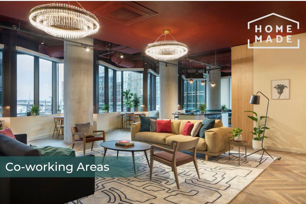 9bdf05f2b29b6a0ecb55fda14a4c