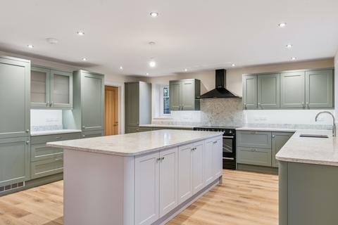 undefined, Papworth Saint Agnes, Cambridgeshire, CB23