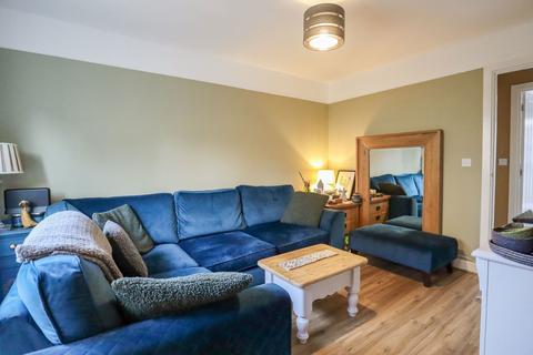 undefined, Station Road, Calne SN11