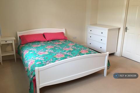 undefined, Coach House Mews, Caversham, Reading, RG4