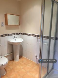 undefined, Coach House Mews, Caversham, Reading, RG4