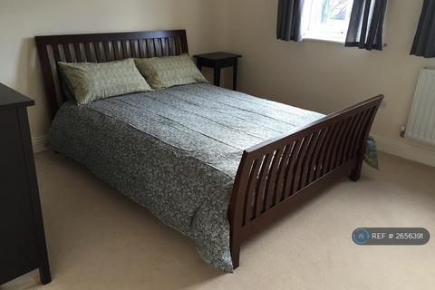 undefined, Coach House Mews, Caversham, Reading, RG4