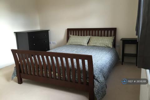 undefined, Coach House Mews, Caversham, Reading, RG4