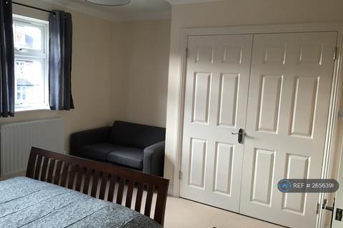 undefined, Coach House Mews, Caversham, Reading, RG4