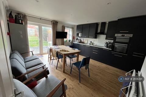 undefined, Coach House Mews, Caversham, Reading, RG4