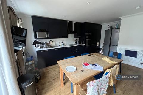 undefined, Coach House Mews, Caversham, Reading, RG4