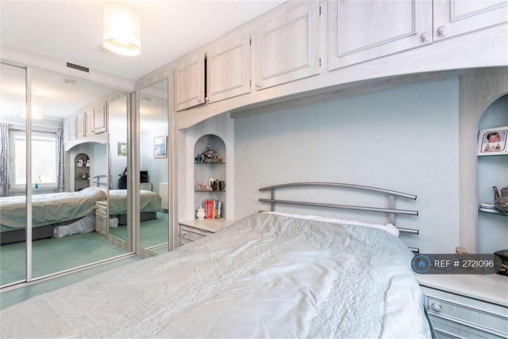 Bed Room 1