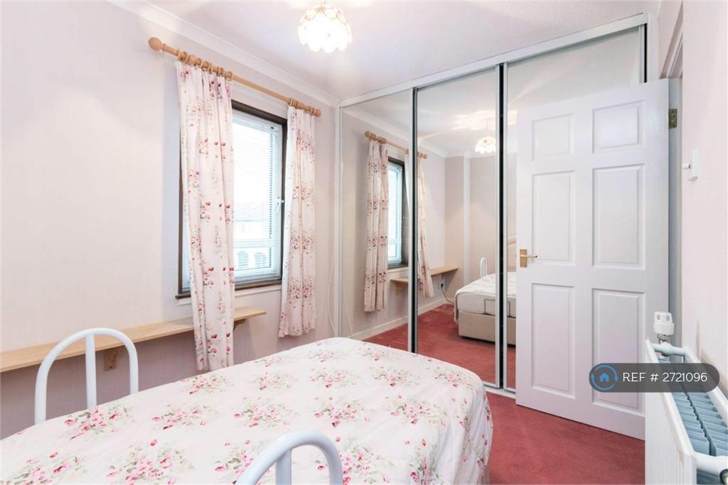 Bed Room 2