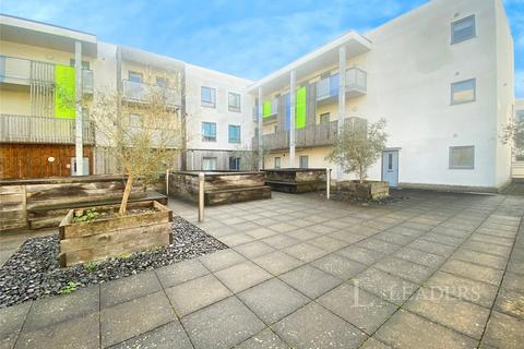 undefined, Glenalmond Avenue, Cambridge, Cambridgeshire