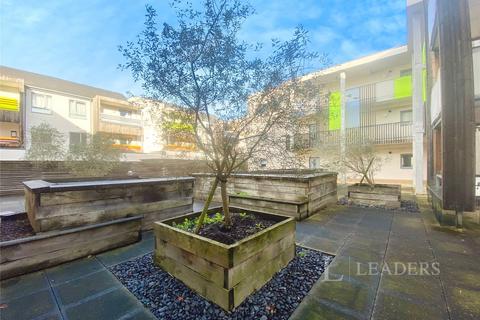 undefined, Glenalmond Avenue, Cambridge, Cambridgeshire