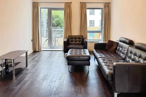 2 bedroom apartment for sale, Glenalmond Avenue, Cambridge, Cambridgeshire