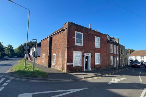 Healthcare facility to rent - 43 High St Sturry CT2 0BD