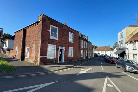 Healthcare facility to rent, 43 High St Sturry CT2 0BD