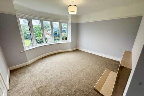 undefined, Pauntley Road, Christchurch BH23