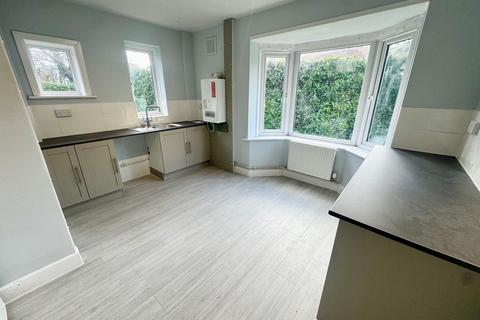 2 bedroom detached bungalow to rent, Pauntley Road, Christchurch BH23