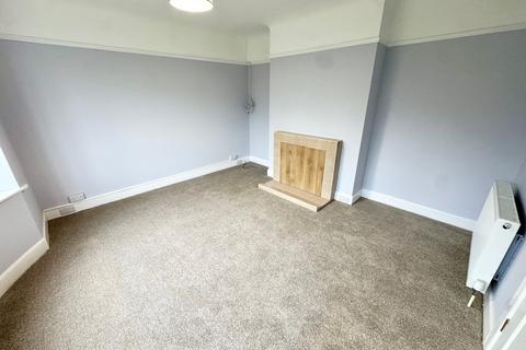 2 bedroom detached bungalow to rent, Pauntley Road, Christchurch BH23