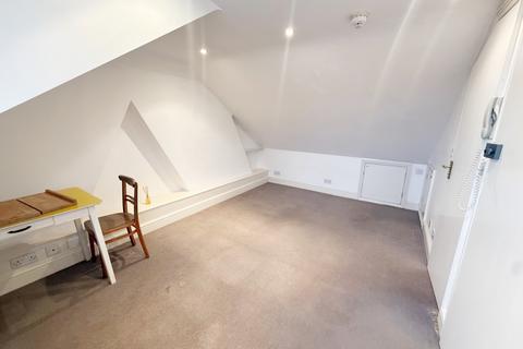 undefined, Buckingham Street, Brighton BN1