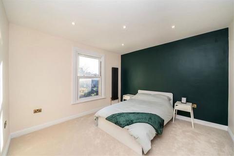 undefined, Shardeloes Road, London SE14
