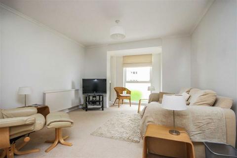 undefined, Twickenham Road, Teddington TW11