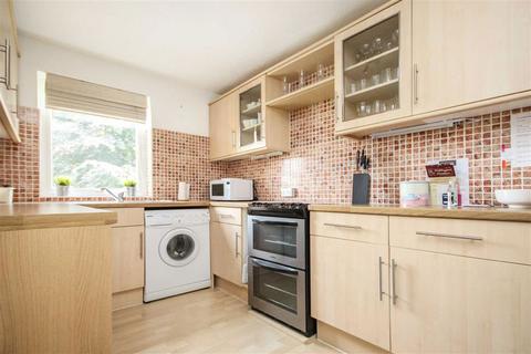 undefined, Twickenham Road, Teddington TW11