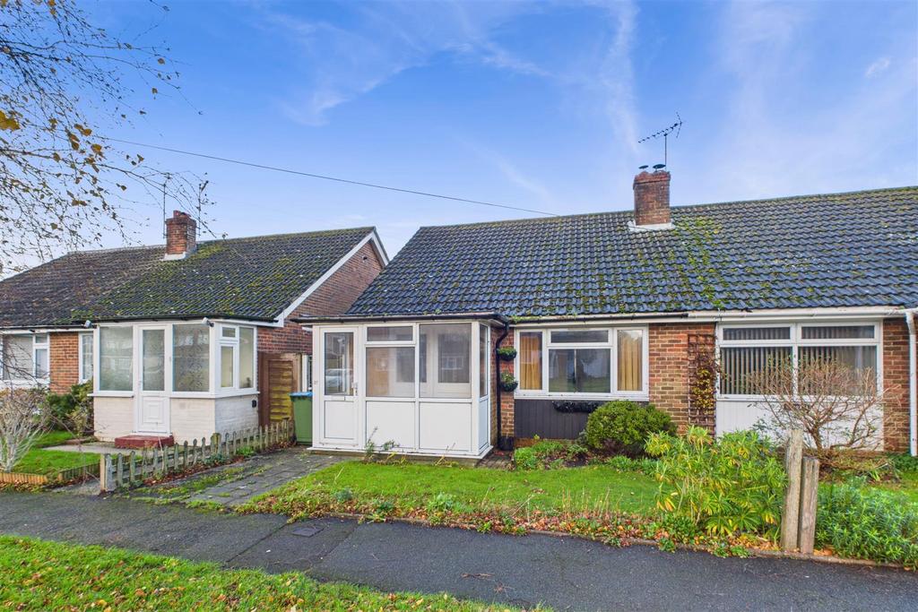 CAM01894 G0-PR0251-STILL016.jpg